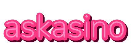 askasino — logo kanal