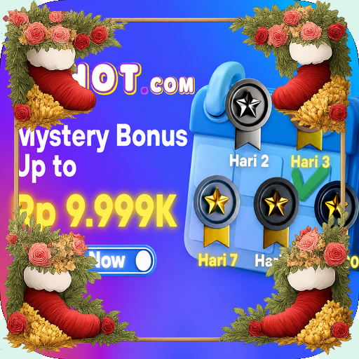 62hot — galeri pratinjau - APK Resmi